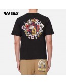 EVISU JP 2022