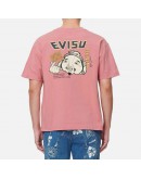 EVISU JP 2022