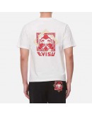 EVISU JP 2022