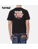 EVISU JP 2022