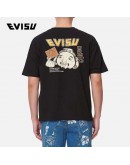 EVISU JP 2022