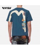 EVISU JP 2022