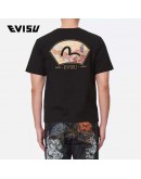 EVISU JP 2022