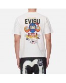 EVISU JP 2022