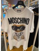 Moschino Tee