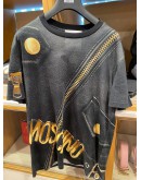 Moschino Tee