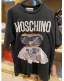 Moschino Tee