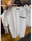 Moschino Tee