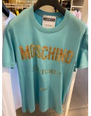 Moschino Tee