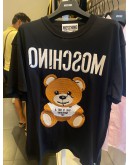 Moschino Tee