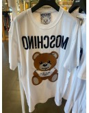 Moschino Tee