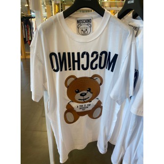 Moschino Tee