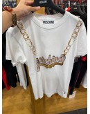 Moschino Tee