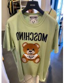 Moschino Tee