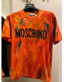 Moschino Tee