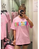 Moschino Tee