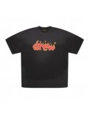 DrewHouse FW22 Fire Tee