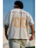 OOTC USA Mesh Football Jersey