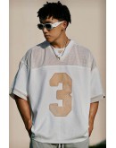 OOTC USA Mesh Football Jersey