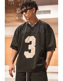 OOTC USA Mesh Football Jersey