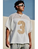 OOTC USA Mesh Football Jersey