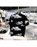 AirJordan Cloud ‘Rush to the Sky’ Tee FW22