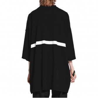Balenciaga FW25 360
