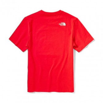 The North Face Zodiac Tee