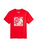 The North Face Zodiac Tee