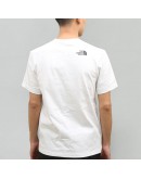 The North Face Zodiac Tee