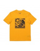 The North Face Zodiac Tee