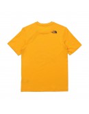 The North Face Zodiac Tee