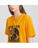 The North Face Zodiac Tee