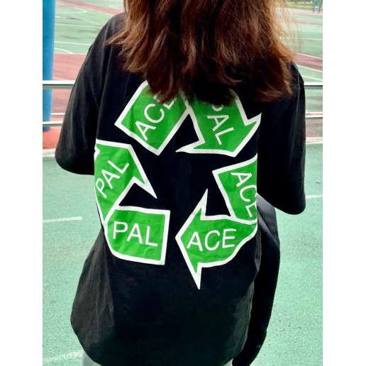 Palace P Cycle Tee SS23