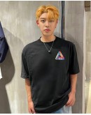 Palace P Cycle Tee SS23