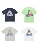 Palace P Cycle Tee SS23