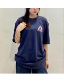 Palace P Cycle Tee SS23