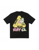 Palace P Cycle Tee SS23