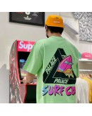 Palace P Cycle Tee SS23