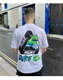 Palace P Cycle Tee SS23