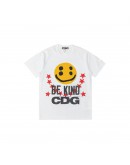 CDG x Cactus Plant Flea Market CPFM