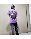 Stussy Ball Pigment Dyed Tee