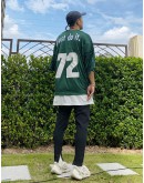 Nike x Cactus Plant Flea Market S/S Market Jersey