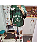 Nike x Cactus Plant Flea Market S/S Market Jersey