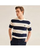 Teenie Weenie Men Classic Stripe Tee