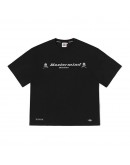 Mastermind World x Dickies