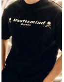 Mastermind World x Dickies