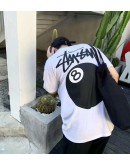 Stussy