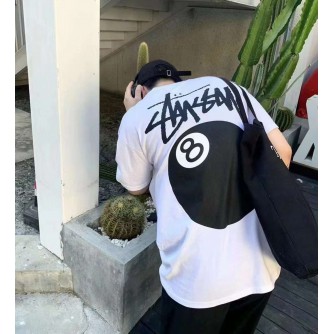 Stussy