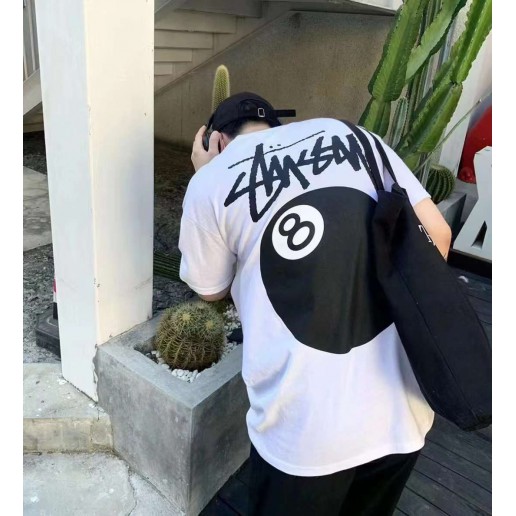 Stussy